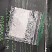 OG Kush