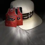 The Fast and the Flowerous