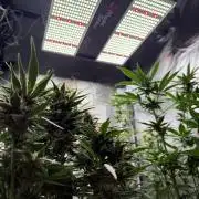 Fastbuds unreleased champions mix auto