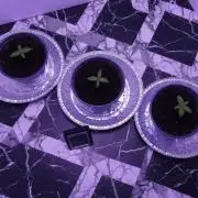 White Widow Auto - The Seed Pharm Run