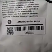Ztrawberriez#1