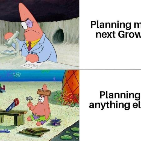 Bestmeme