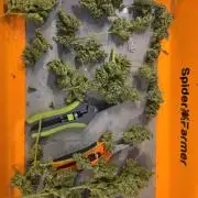ice cream cake auto