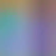 testing