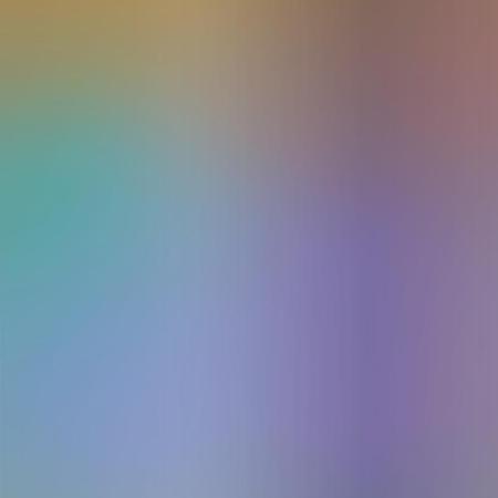 testing