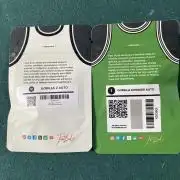 Summer ending autos