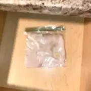 TrudyPack