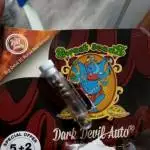Auto Dark Devil with Doobie Brothers Gen