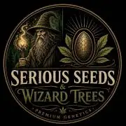 Serious Wizard