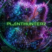 PlanthunterZ