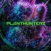 PlanthunterZ