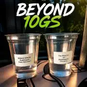 Herbies Seeds