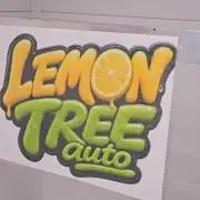 LemonTreeAuto