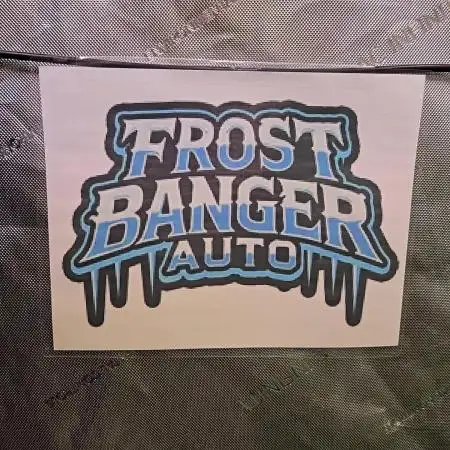 FrostBangerAuto