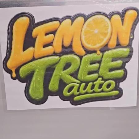 LemonTreeAuto