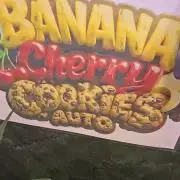 BananaCherryCookiesAuto