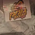 PapayaCookiesAuto