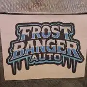 FrostBangerAuto