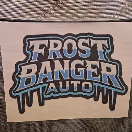 FrostBangerAuto