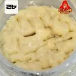 GG4/Sherbet Fast Flowering