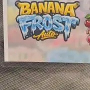 BananaFrostAuto