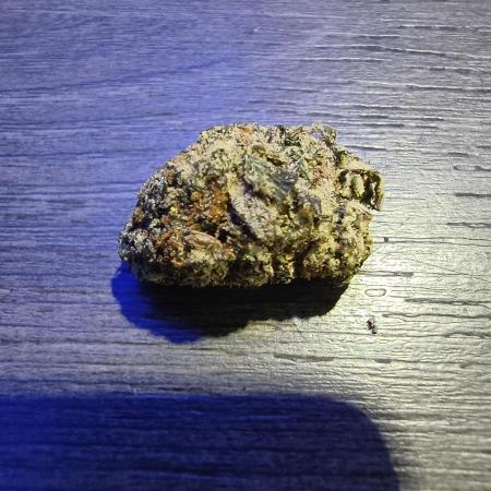 dopeasfuk