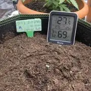 First run ever