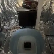 Stromboli Auto