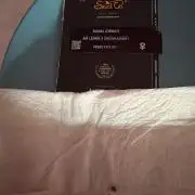 Community grow Shishka Lemonade