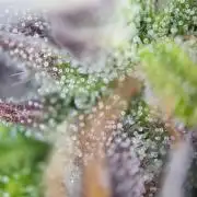 Finding the love again... Gelato Auto