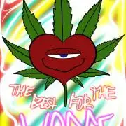 F.T.G "The Best For The Worse"