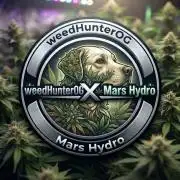 weedHunterOG: Two Devils, One Mission