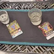 weedHunterOG: Two Devils, One Mission