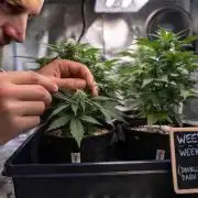 weedHunterOG: Two Devils, One Mission