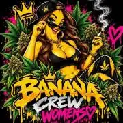 Hombre seeds cip