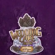Chase the Best #1: Wedding Cake Auto