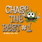 Chase the Best #1: Wedding Cake Auto