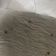Mata de plátano