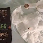 👏L.F.G 🤟