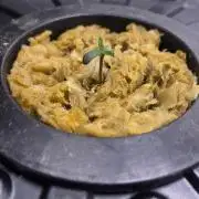 Jack Herer auto, DWC Progrow 20L