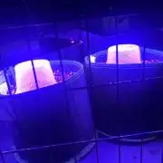 2x2 mars hydro ts1000 24 fast buds