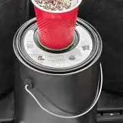 gmo cookies autflower coco/dwc solo cup