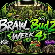 BRAW#001