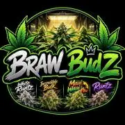 BRAW#001