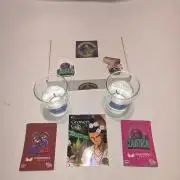 GrowersVoiceCup3