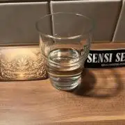CCG X Sensi Seeds
