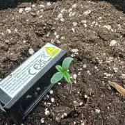 Orange Sherbet Auto - 2nd ever grow