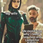 Memes