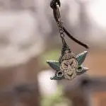 Watermelon Candy I Auto - Zamnesia x B&B