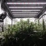 Godfather OG ✞ Auto - Zamnesia x B&B